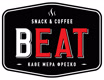 beatsnackcoffee