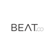 beatco