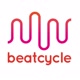 beatcycleindoor
