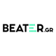beatergr