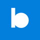 beatsource