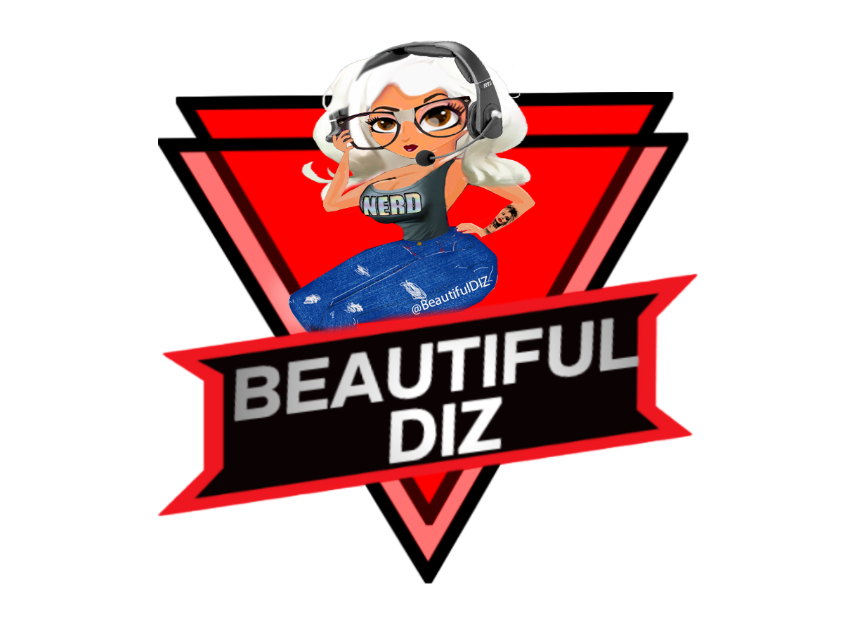 beautifuldiz