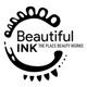 beautifulink