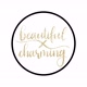 beautifulxcharming