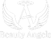 beautyangelsaca