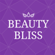 beautybliss