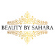 beautybysahara