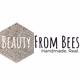 beautyfrombees