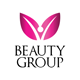 beautygroupinternational