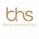 beautyharmonyspa