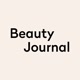 beautyjournal