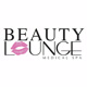 beautyloungemedspa