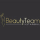 beautyteamistanbul