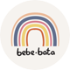 bebebata