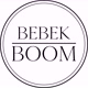 bebekboom