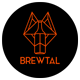 bebrewtal