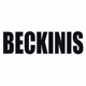 beckinis