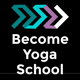 becomeyogaschool