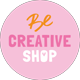 becreativeshop