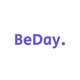 bedaykqk