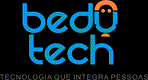 bedutech