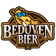 beduven