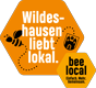 beelocal_wildeshausen