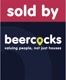 beercocks