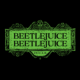 Beetlejuice Avatar