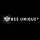 beeuniqueofficial