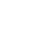 behcetalp