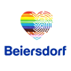 beiersdorf