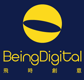 beingdigital