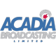 acadiabroadcasting