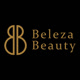 belezabeauty