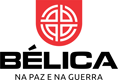 belicamilitar