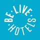 belivehotels