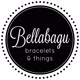 bellabagu