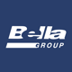 bellagroup