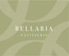 bellaria-patisserie