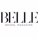 bellebridalmagazine