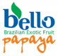 bellofruit