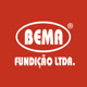 bemafundicao