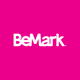 bemark