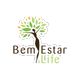 bemestarlifebrasil