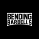 bendingbarbells