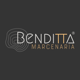 bendittamarcenaria