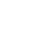 benduoficial