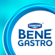 benegastromx