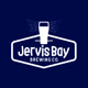 jervisbaybrewing_co